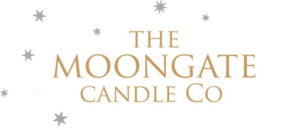 The Moongate Candle Co