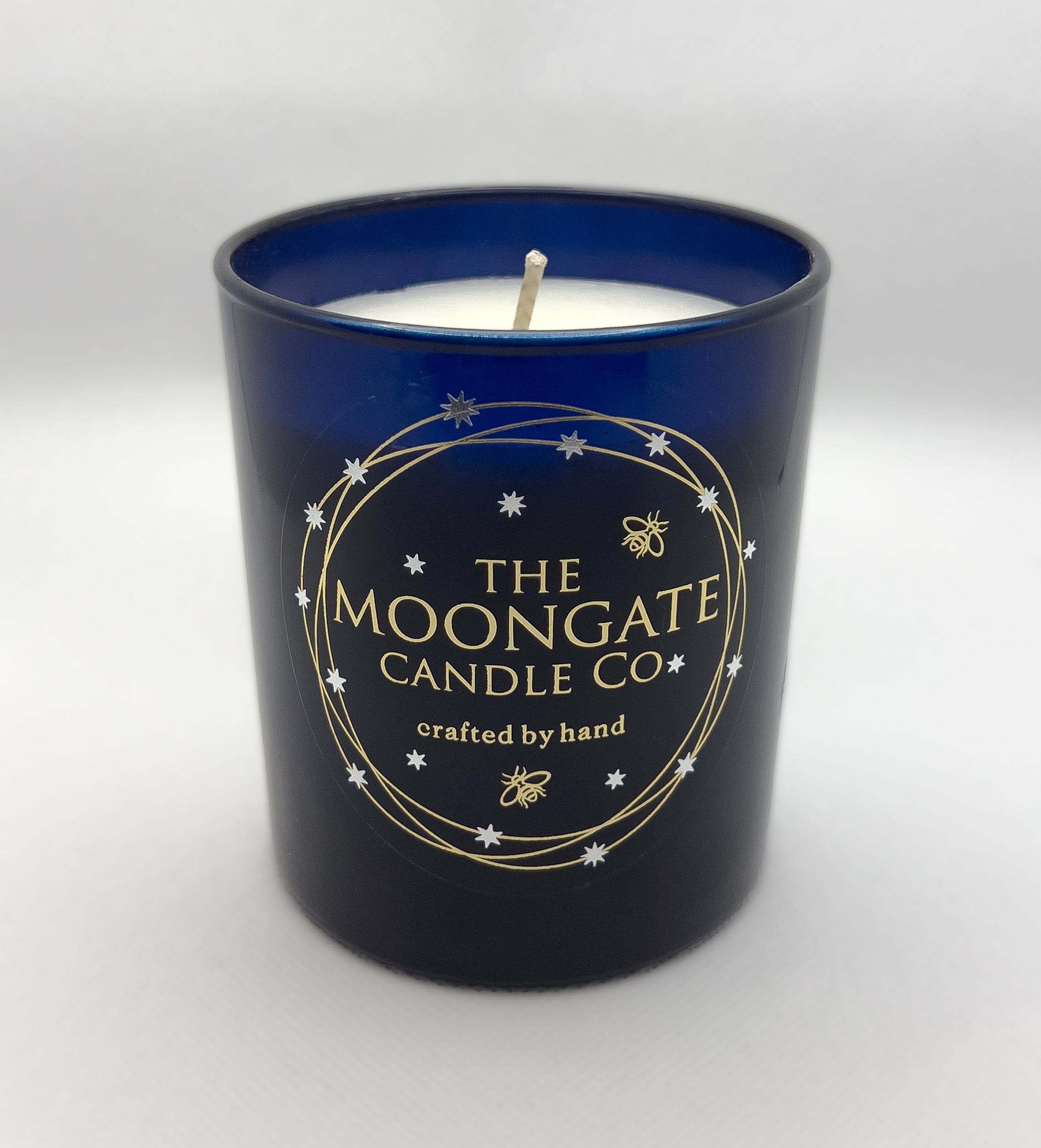 Products – The Moongate Candle Co